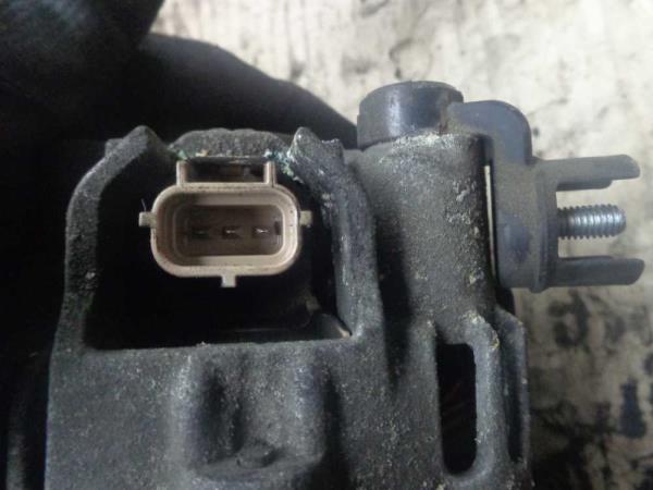 ALTERNATEUR FORD - Vue 4